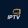 Ativar IPTV PRO